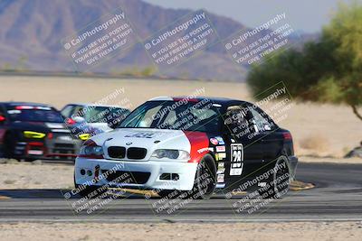 media/Nov-23-2024-Nasa (Sat) [[59fad93144]]/Race Group A/Race Set 2/